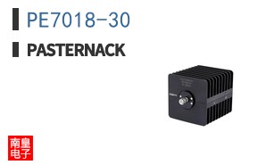 PE7018-30