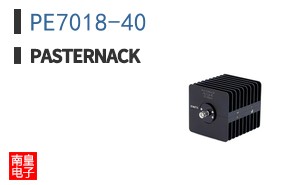 PE7018-40