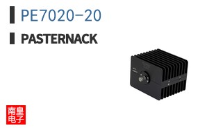PE7020-20