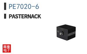 PE7020-6