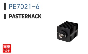 PE7021-6