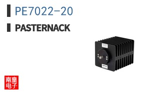 PE7022-20
