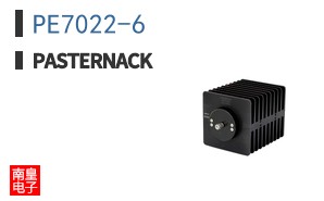 PE7022-6