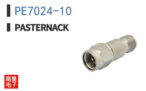 PE7024-10