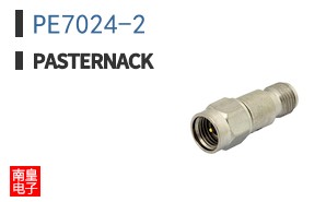 PE7024-2