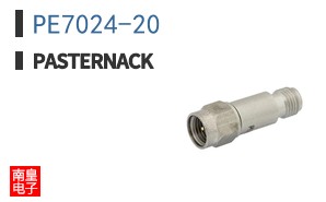 PE7024-20
