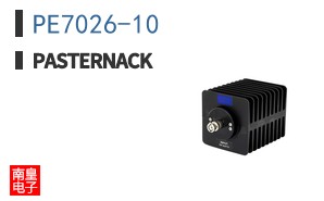 PE7026-10