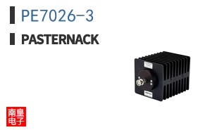 PE7026-3