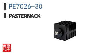 PE7026-30