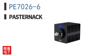 PE7026-6