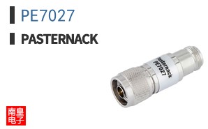 PE7027