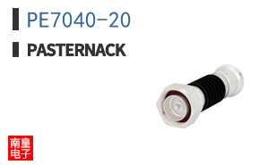 PE7040-20