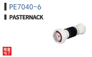 PE7040-6