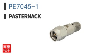 PE7045-1
