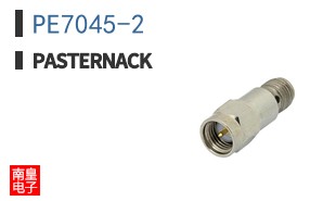PE7045-2