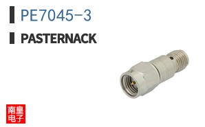 PE7045-3