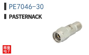 PE7046-30