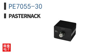 PE7055-30