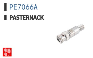 PE7066A