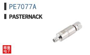 PE7077A