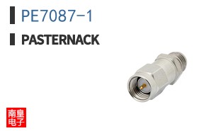 PE7087-1