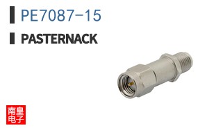 PE7087-15