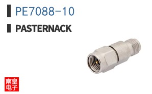 PE7088-10