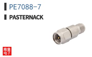 PE7088-7
