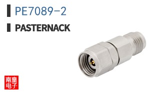PE7089-2