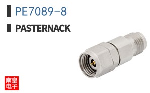 PE7089-8