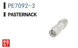 PE7092-3
