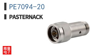 PE7094-20