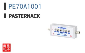 PE70A1001