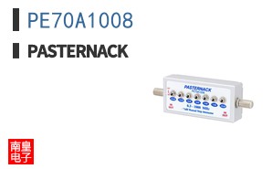 PE70A1008