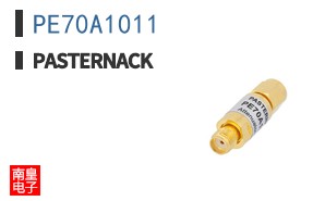 PE70A1011
