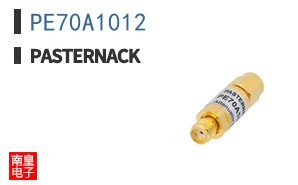 PE70A1012