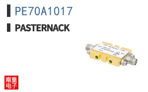 PE70A1017