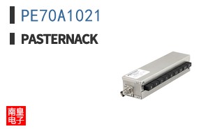 PE70A1021
