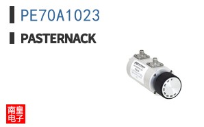 PE70A1023