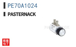 PE70A1024