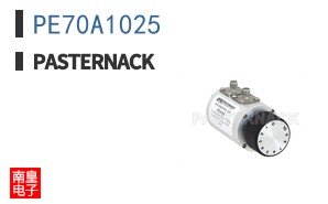 PE70A1025