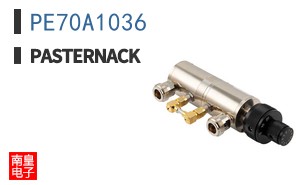 PE70A1036
