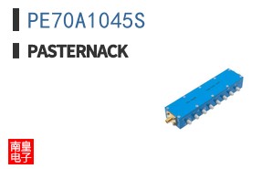 PE70A1045S