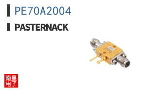 PE70A2004