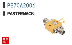 PE70A2006