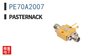 PE70A2007