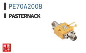 PE70A2008