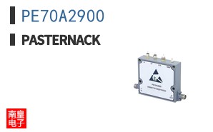 PE70A2900