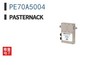 PE70A5004