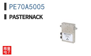 PE70A5005